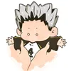 wifey_ni_bokuto
