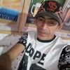 user6649611040543