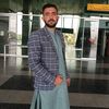 itx_asad1818