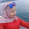 nonalina28