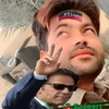 pakmahernawaz