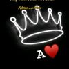 adeelansar09