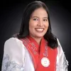 joielargo