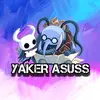 yakerasuss