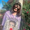 duil_19