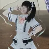こぴちゃん/ 公p