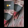 dewia_yu