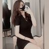 breezyyhani