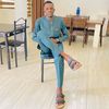 seydoutraore43