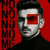 ibrahimmoon25