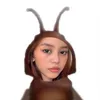 ayacruzxy