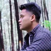DICKA ASEP