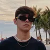 nilsonneto_58