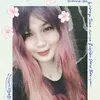 babykris30