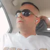 user_wisam
