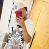 brayan_la_famaa4