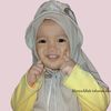 lizanf_elsubqi03