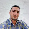 aslanmahmudov88