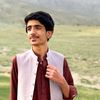 abdulmalikbadini1