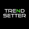 trendsetteraffiliate