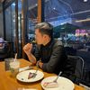 dedi_sofhan99