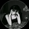 atoa_133
