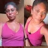 iaraacabral