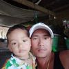 dy5jklm48b6c
