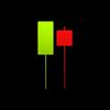 thissuk_