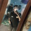 ahmadirfan491