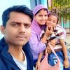jayantimukhiya1