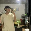 nicoiglo