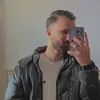 peshkaftrekani10