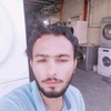 syedshahnawaz26