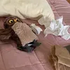 sshhhzzzzz