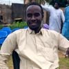 yacoubmoustapha