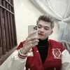 47quangnek