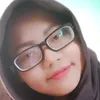 sriyanti8798