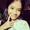 defnot_jay05