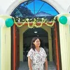 tessie123_4