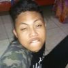 abangsurya79