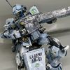 dadplabuilds