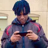 keitasekou21