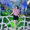 at15012021
