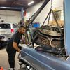greasemonkey2980