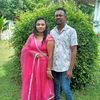 viranga472
