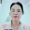 nguyet.son.ca