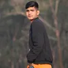 kiranokheda72