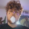 dabbydoo4200