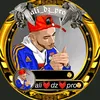 ali_dz_pro
